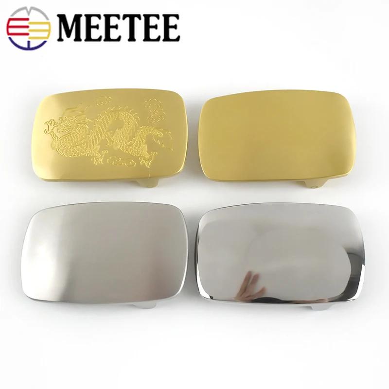 Meetee 1Pc/2Pcs 37-38mm Ʈ   39mm  η ƿ Ȳ  Ʈ Ŭ ɼ Ӹ û   ׼